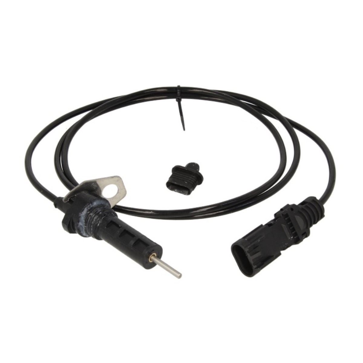 Датчик износване накладки WIC054 Volvo