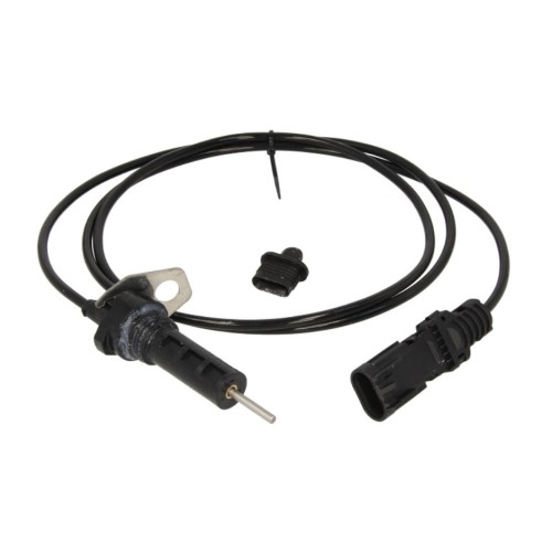 Датчик износване накладки WIC054 Volvo