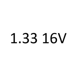1.33 16V 1NR FE 99 к.с. 2011-