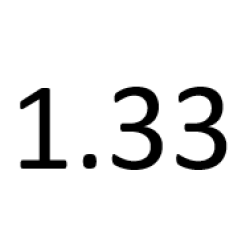 1.33 NRE150 1NR FE 101 к.с. 2008-2014