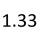 1.33 Dual VVTi NRE150 1NR FE 99 к.с. 2010-2012