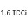 1.6 TDCi G8DB G8DE G8DF G8DA G8DD 109 к.с. 2004-2012
