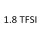 1.8 TFSI BZB BYT CDAA 160 к.с. 2006-2012
