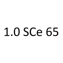 1.0 SCe 65 B7MG B4D 419 67 к.с. 2012-