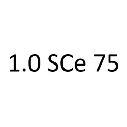 1.0 SCe 75 B7M5 B4D 409 75 к.с. 2019-