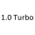 1.0 Turbo 451 332 M 132 930 84 к.с. 2007-