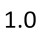1.0 451 330 451 334 M 132 910 61 к.с. 2007-