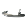 Дръжка багажник пета врата хром 74810SCAG01 74810-SCA-G01 Honda Cr-v 2