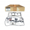 Гарнитури комплект 1000A523 Mitsubishi Outlander 4B12