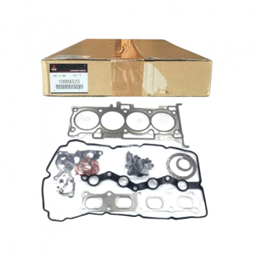 Гарнитури комплект 1000A523 Mitsubishi Outlander 4B12