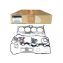 Гарнитури комплект 1000A523 Mitsubishi Outlander 4B12