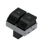 Бутон стъклоповдигач 100 891 0001 Seat Ibiza Vw Polo