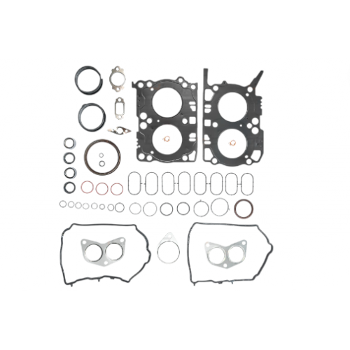 Комплект гарнитури 10105AB560 10105-AB560 Subaru