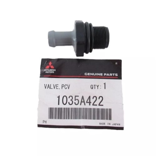 Клапан 1035A422 картерни газове Pcv  Mitsubishi