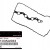 Гарнитура капак клапани 1035A583 Mitsubishi Outlander Asx Lancer