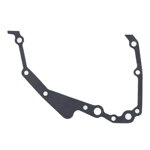 Гарнитура маслена помпа 1064A041 Mitsubishi