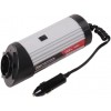Трансформатор 10833 12 V-230 V
