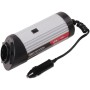 Трансформатор 10833 12 V-230 V