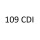 109 CDI 109 BlueTEC 447 701 447 703 447 705 OM 622 951 88 к.с. 2014-
