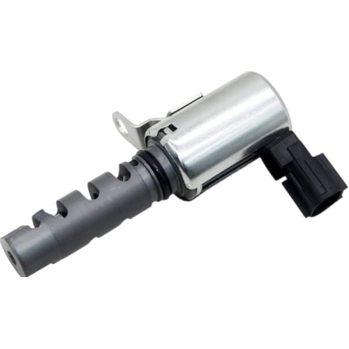 Клапан контрол масло 10921AA050 10921-AA050 Subaru