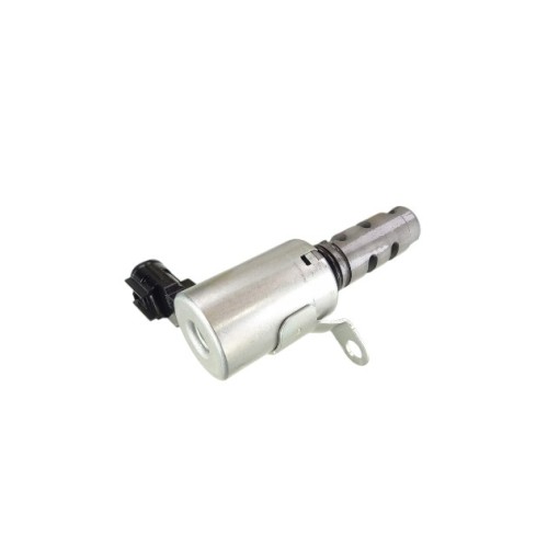 Клапан контрол масло 10921AA070 10921-AA070 Subaru