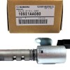 Клапан контрол масло 10921AA080 10921-AA080 Subaru