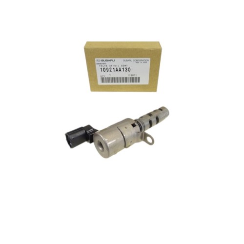 Клапан контрол масло 10921AA130 10921-AA130 Subaru