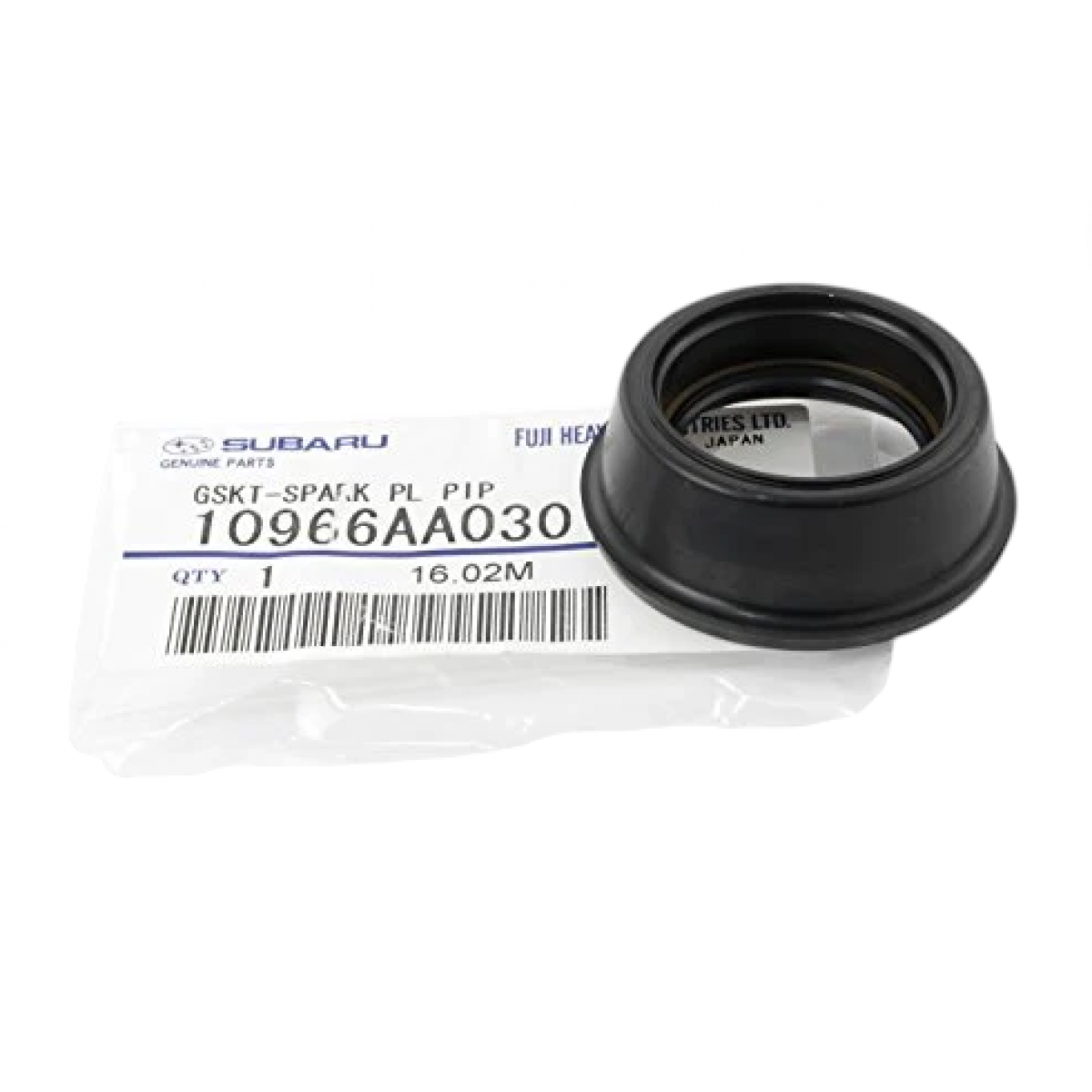 Гарнитура за свещ 10966AA030 10966-AA030 Subaru