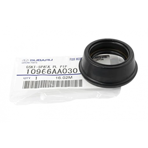 Гарнитура за свещ 10966AA030 10966-AA030 Subaru 