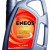 Двигателно масло ENEOS 10W30 4L