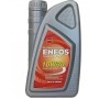 Двигателно масло ENEOS 10W30 1L