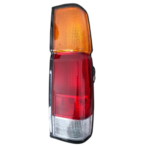 Десен стоп 11-1681-00 Nissan Pick Up D21 400 мм