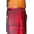 Десен стоп 11-1681-00 Nissan Pick Up D21 400 мм