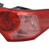 Десен стоп 11-6451-31-2 Honda Accord CU