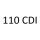110 CDI 447 601 447 603 447 605 OM 622 951 102 к.с. 2019-