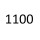 1100 156 C.046 50 к.с. 1991-1999