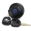 Капачка 1101130-K00-B1 резервоар Great Wall Hover H3 H5 Steed 3