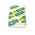 Аксиални дъги Std 1101164010 11011-64010 TW1408A TW1408ASTD Toyota