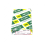 Аксиални дъги Std 1101164010 11011-64010 TW1408A TW1408ASTD Toyota