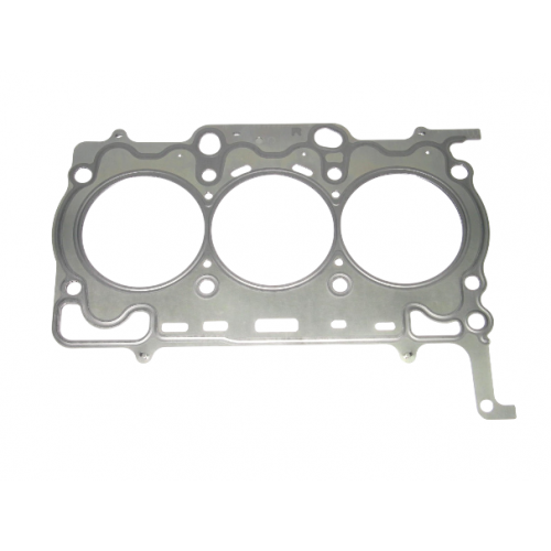 Гарнитура глава дясна 11044AA720 11044-AA720 Subaru