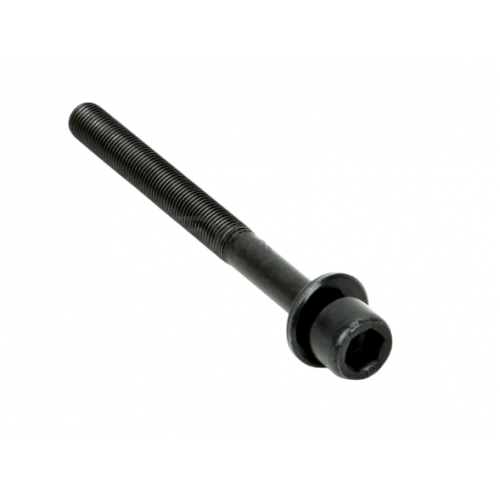 Болт 1105631U10 11056-31U10 глава  Nissan
