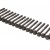 Комплект болтове цилиндрова глава 110572W200 11057-2W200 AMC258506 Nissan Cabstar