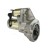 Стартер 110574 Nissan Terrano Pick-Up