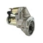 Стартер 110574 Nissan Terrano Pick-Up