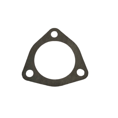 Гарнитура 11062G2401 11062-G2401 тяло термостат Nissan