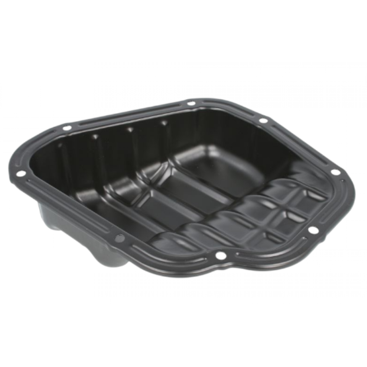 Картер 11110BX010 11110-BX010 Nissan Micra K12