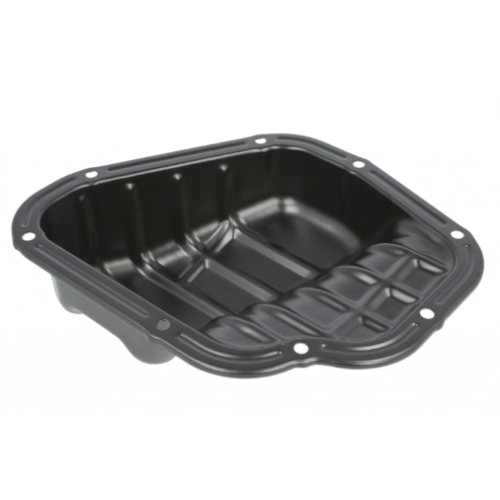Картер 11110BX010 11110-BX010 Nissan Micra K12