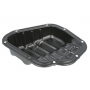 Картер 11110BX010 11110-BX010 Nissan Micra K12