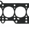 Гарнитура глава 1111523030 11115-23030 141980 Toyota Yaris