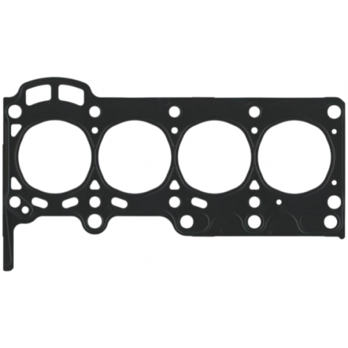 Гарнитура глава 1111523030 11115-23030 141980 Toyota Yaris